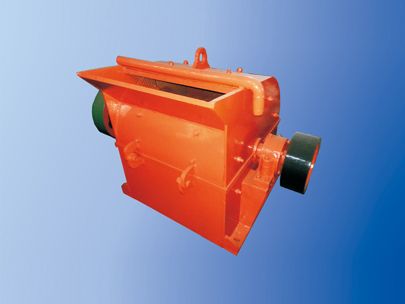 粉砂機(jī) 粉砂機(jī)